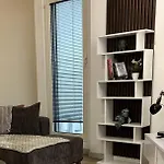 Apartment 19th Floor Luxury With Pool, Parking *