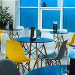 19th Floor Luxury With Pool, Parking Skopje