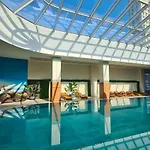 19th Floor Luxury With Pool, Parking Apartment *