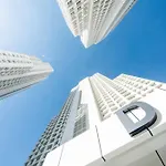 19th Floor Luxury With Pool, Parking Apartment *