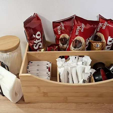 19th Floor Luxury With Pool, Parking Apartament *