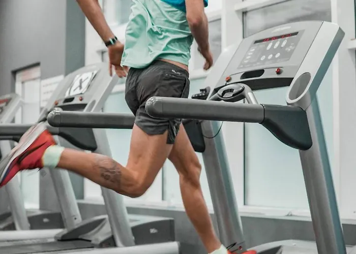 Apartament 19th Floor Luxury With Pool, Parking Skopje