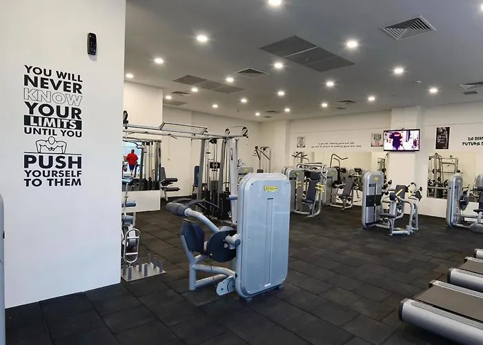 19th Floor Luxury With Pool, Parking Apartament Skopje